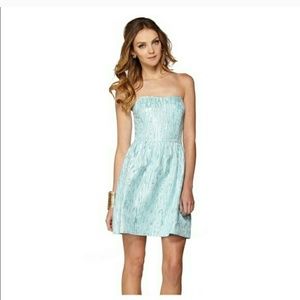 Lilly Pulitzer Payton Dress